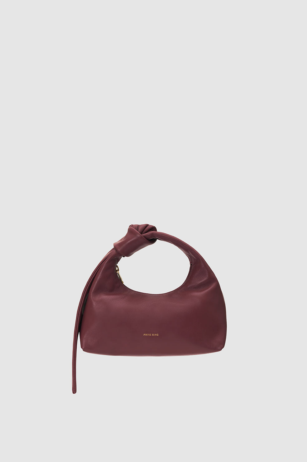 Mini Grace Bag  product image