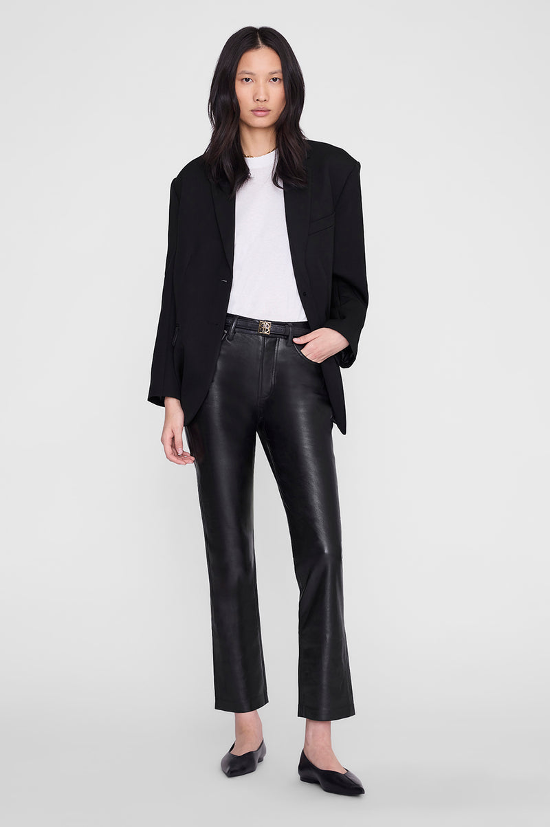 Quinn Blazer