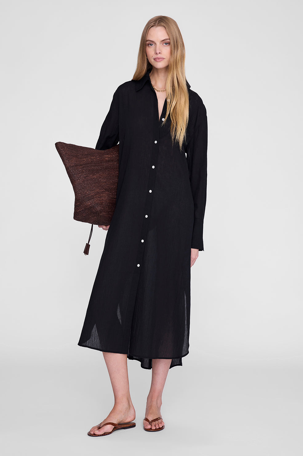 Noemi Dress  product image