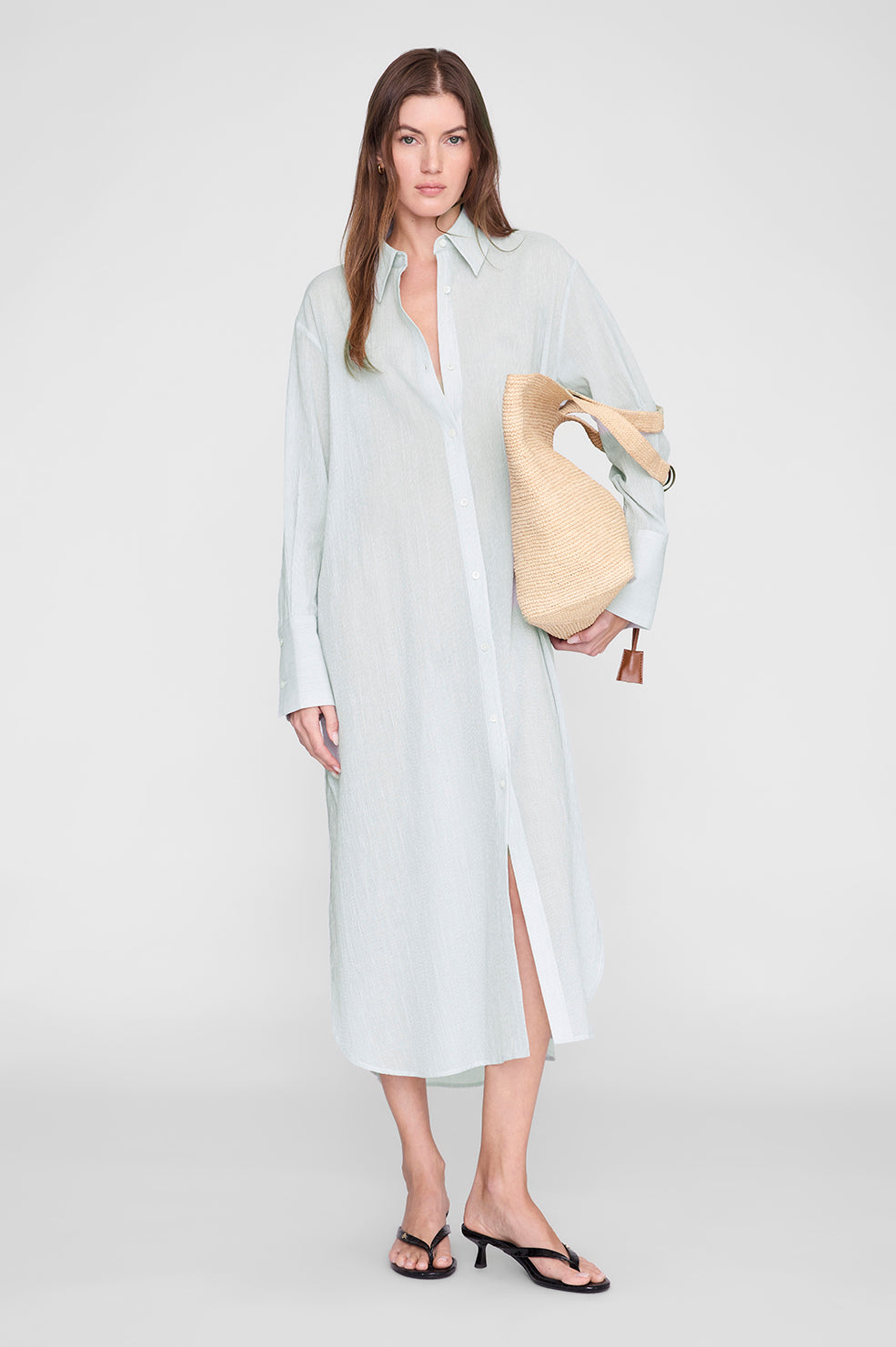 Noemi Dress  product image