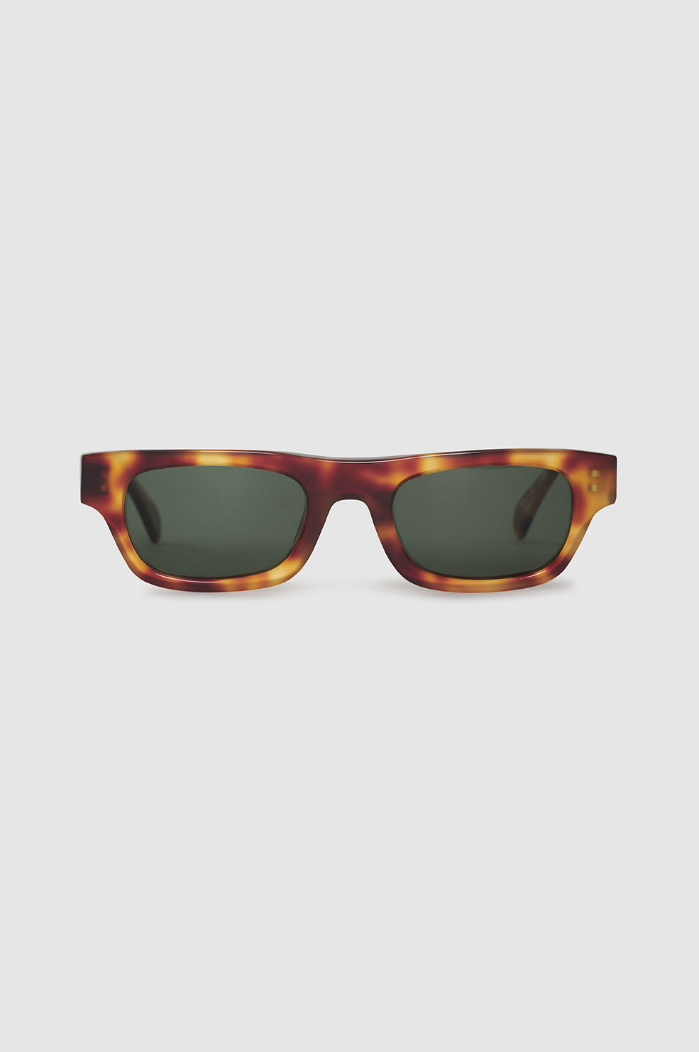 Otis Sunglasses  product image