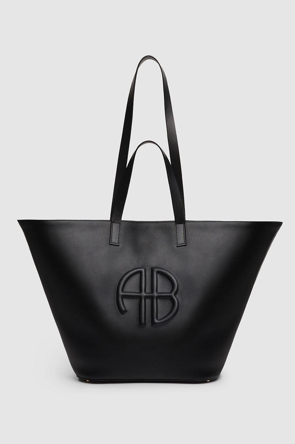 Palermo Tote  product image