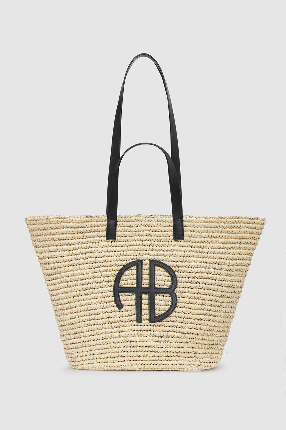 Palermo Tote  product image