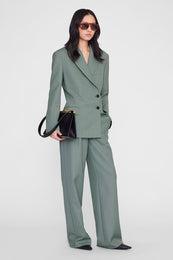 Preston Sunglasses - Tortoise ONE