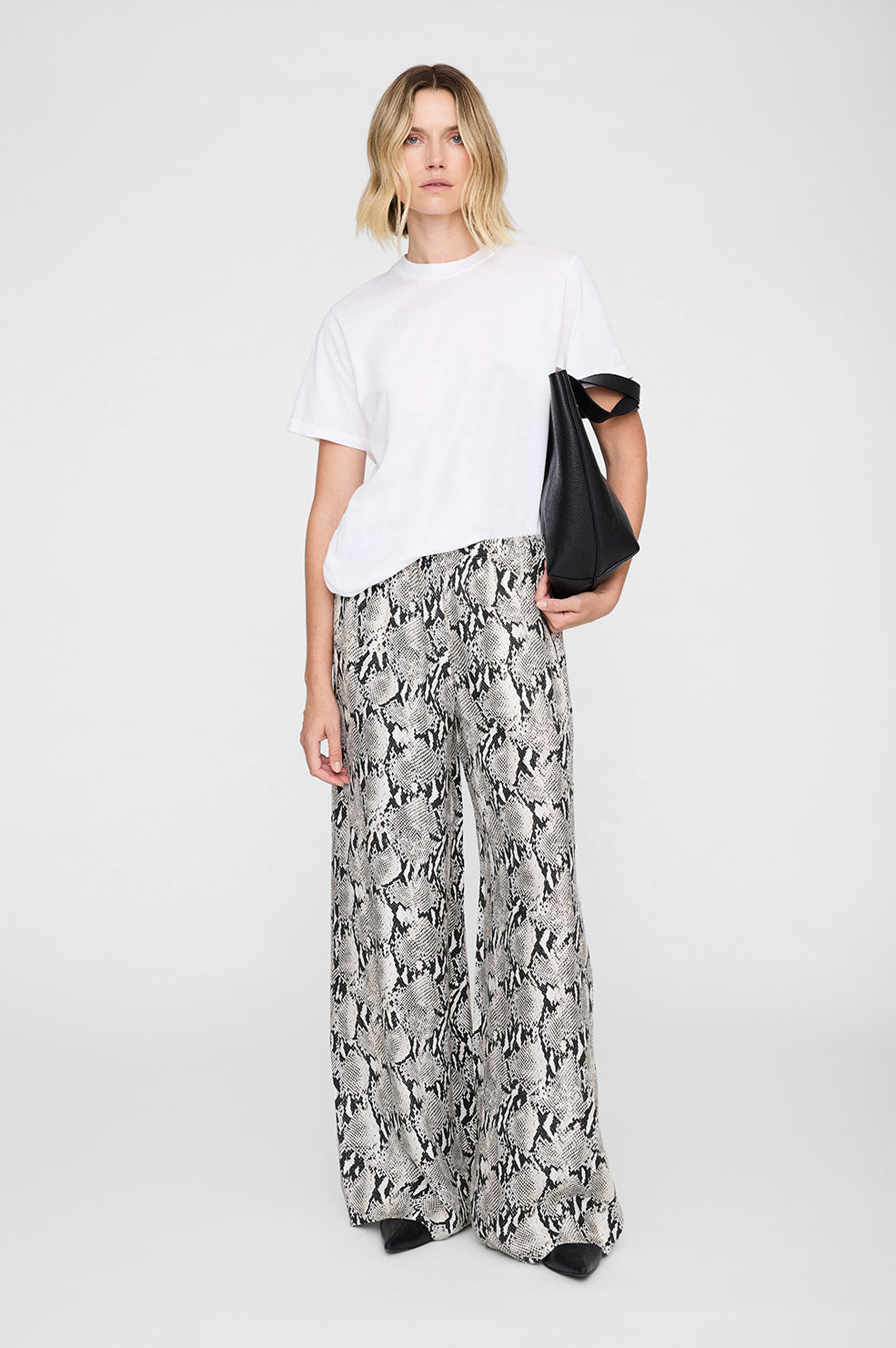 Roslyn Pant  product image