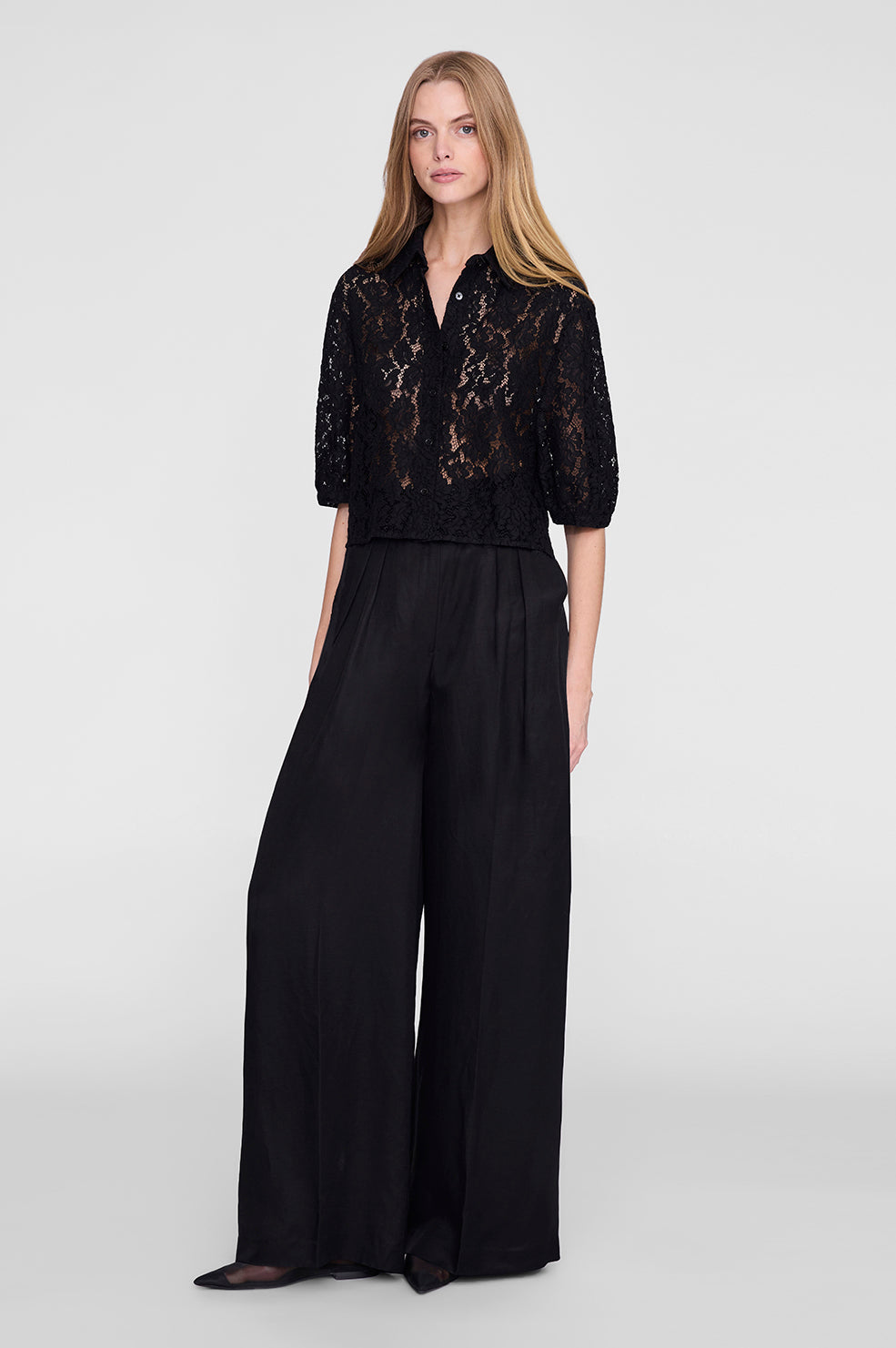 Shayna Top  product image