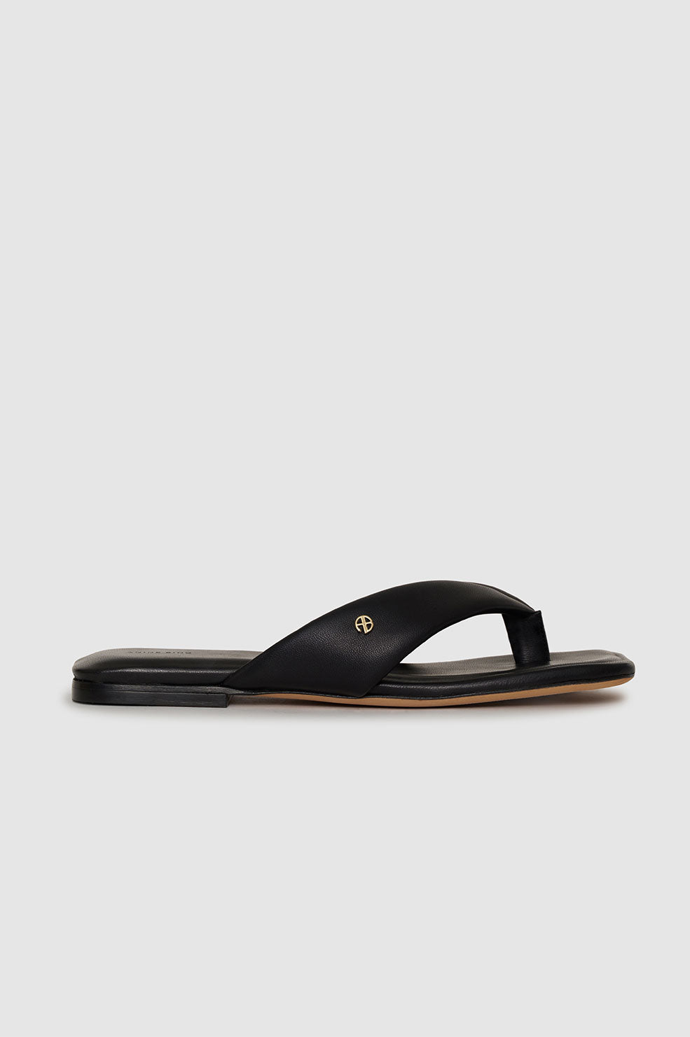 Viola Flat Sandals  product image