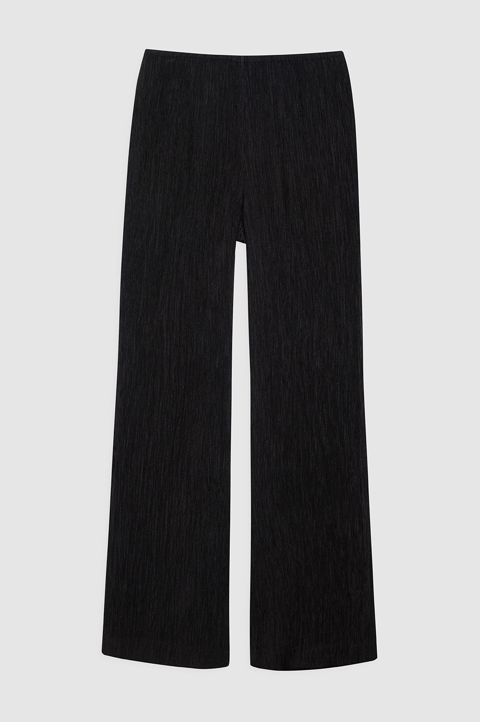 Aden Pant - Black XXS