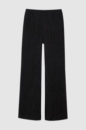Aden Pant - Black XXS