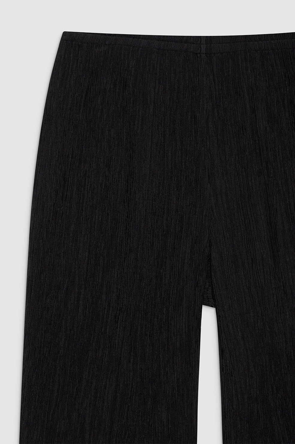 Aden Pant - Black XXS
