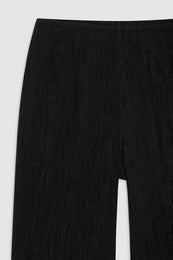 Aden Pant - Black XXS