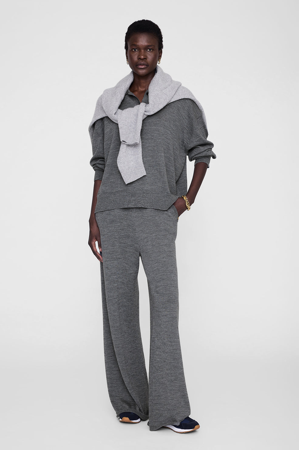 Adley Pant  product image