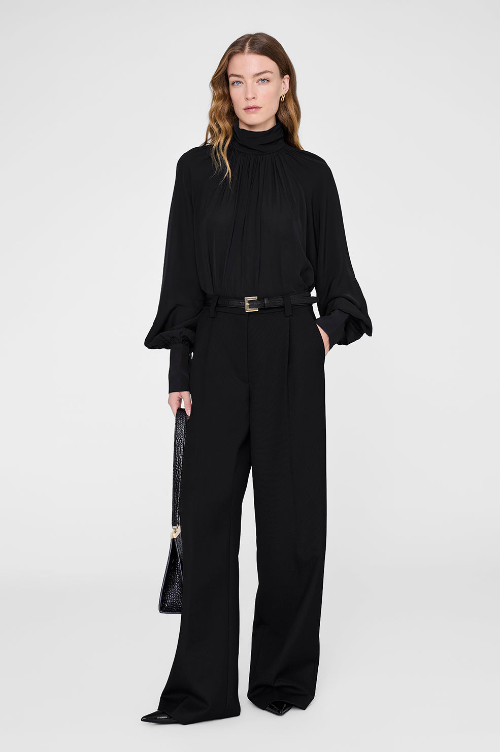 Anne Top  product image