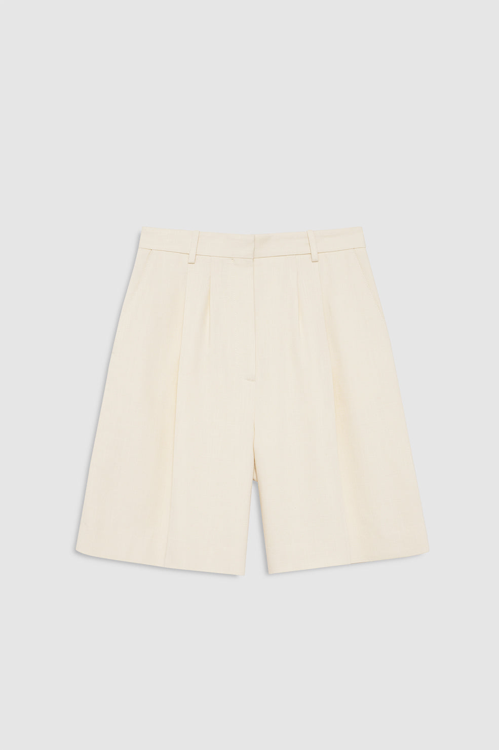 Bryson Short - Cream 32