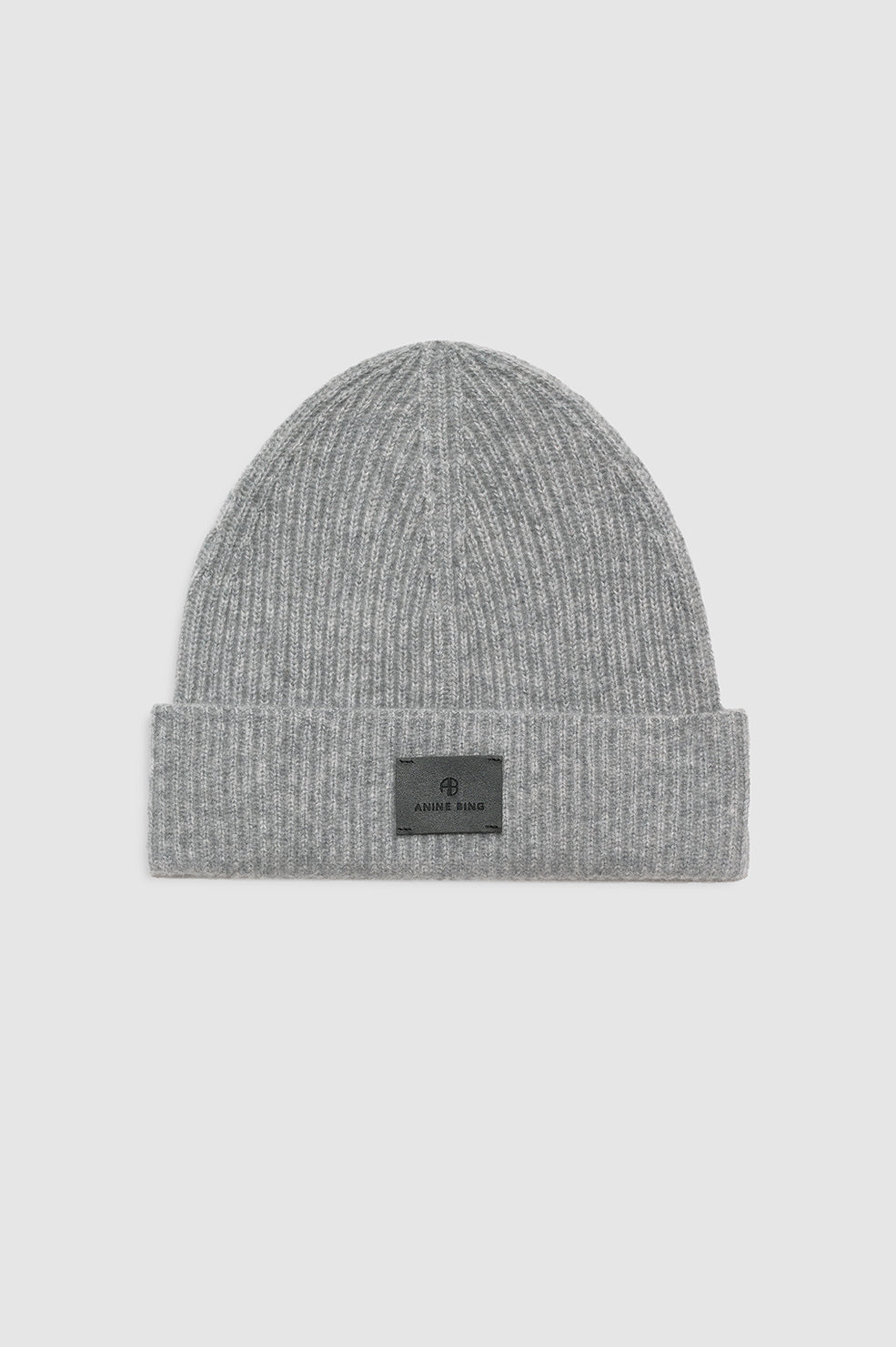 Carley Beanie  product image