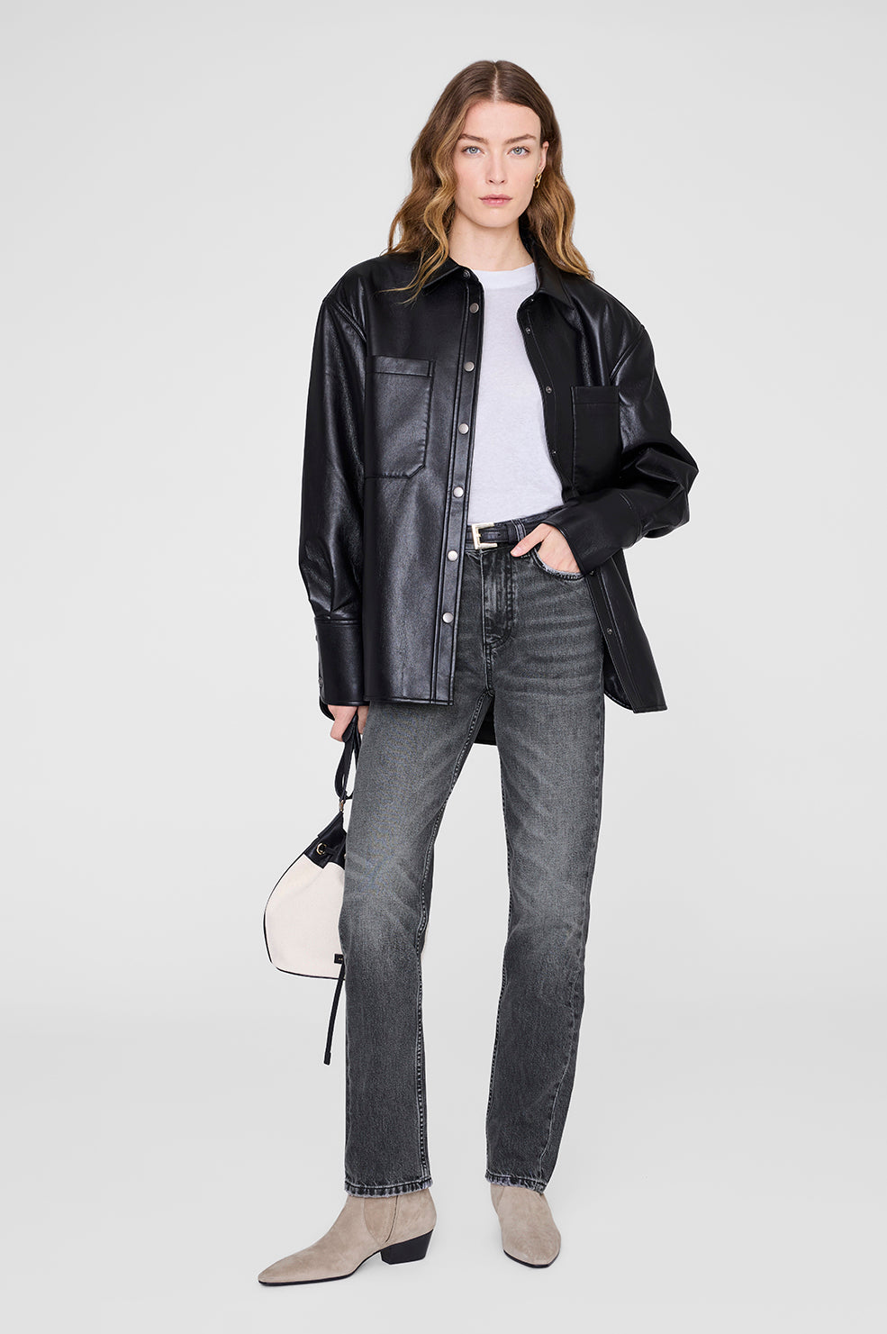 Dante Shirt  product image