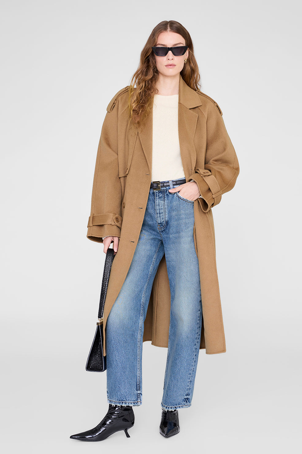 Fritz Jean  product image