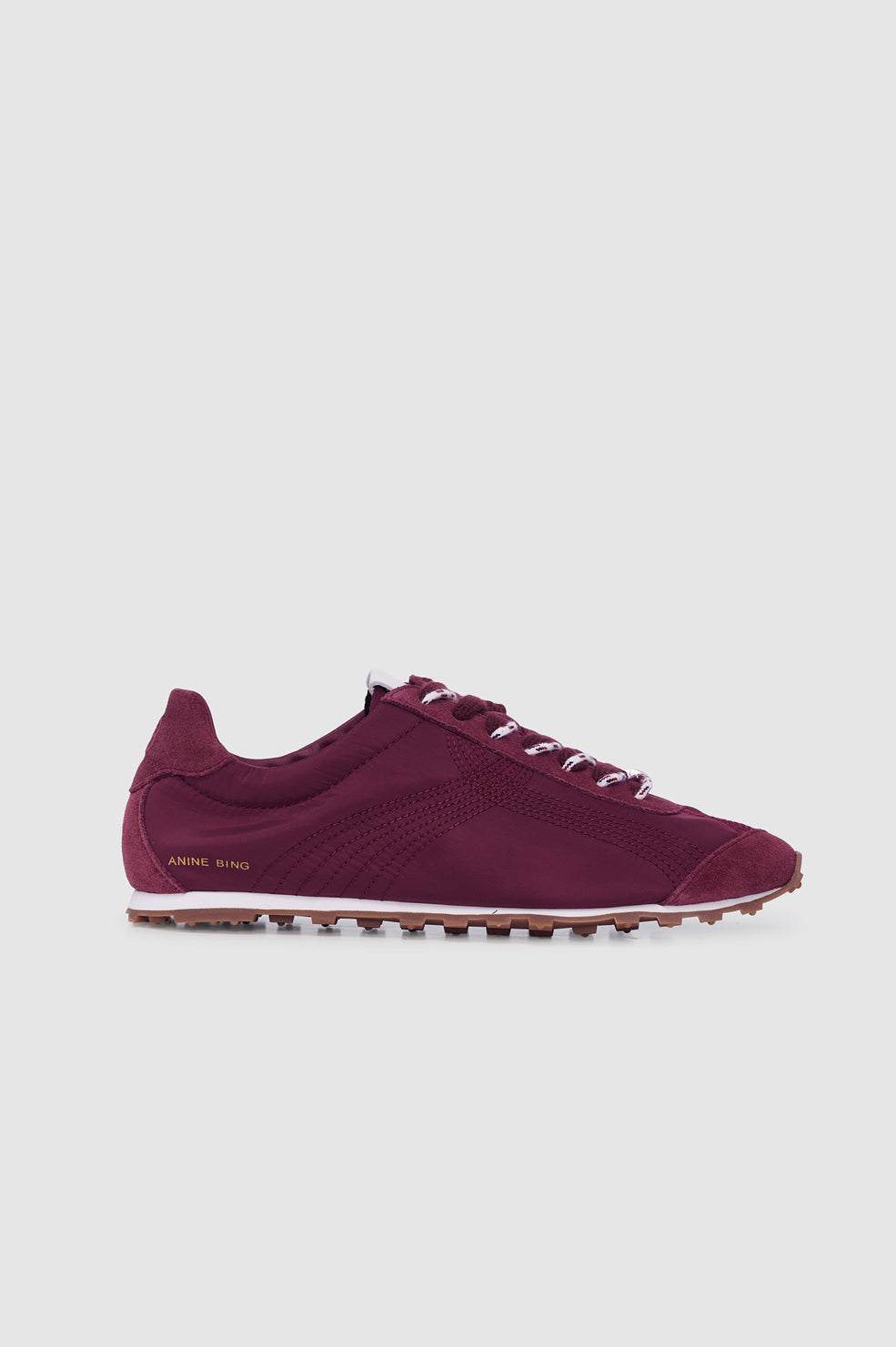 Juna Sneakers  product image