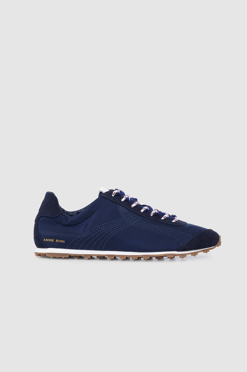 Juna Sneakers  product image
