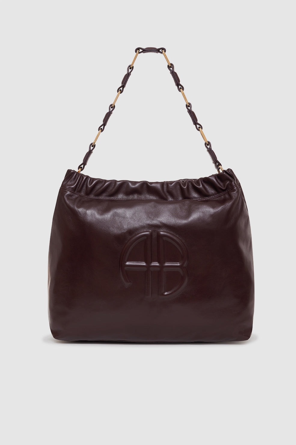 Kate Shoulder Bag  product image