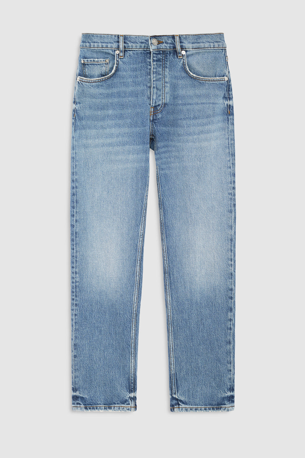 /ANINE BING Kate Jean Stretch 29