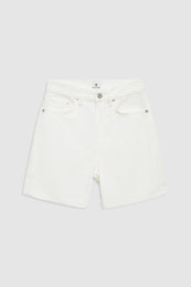 Kat Short - Ecru 23