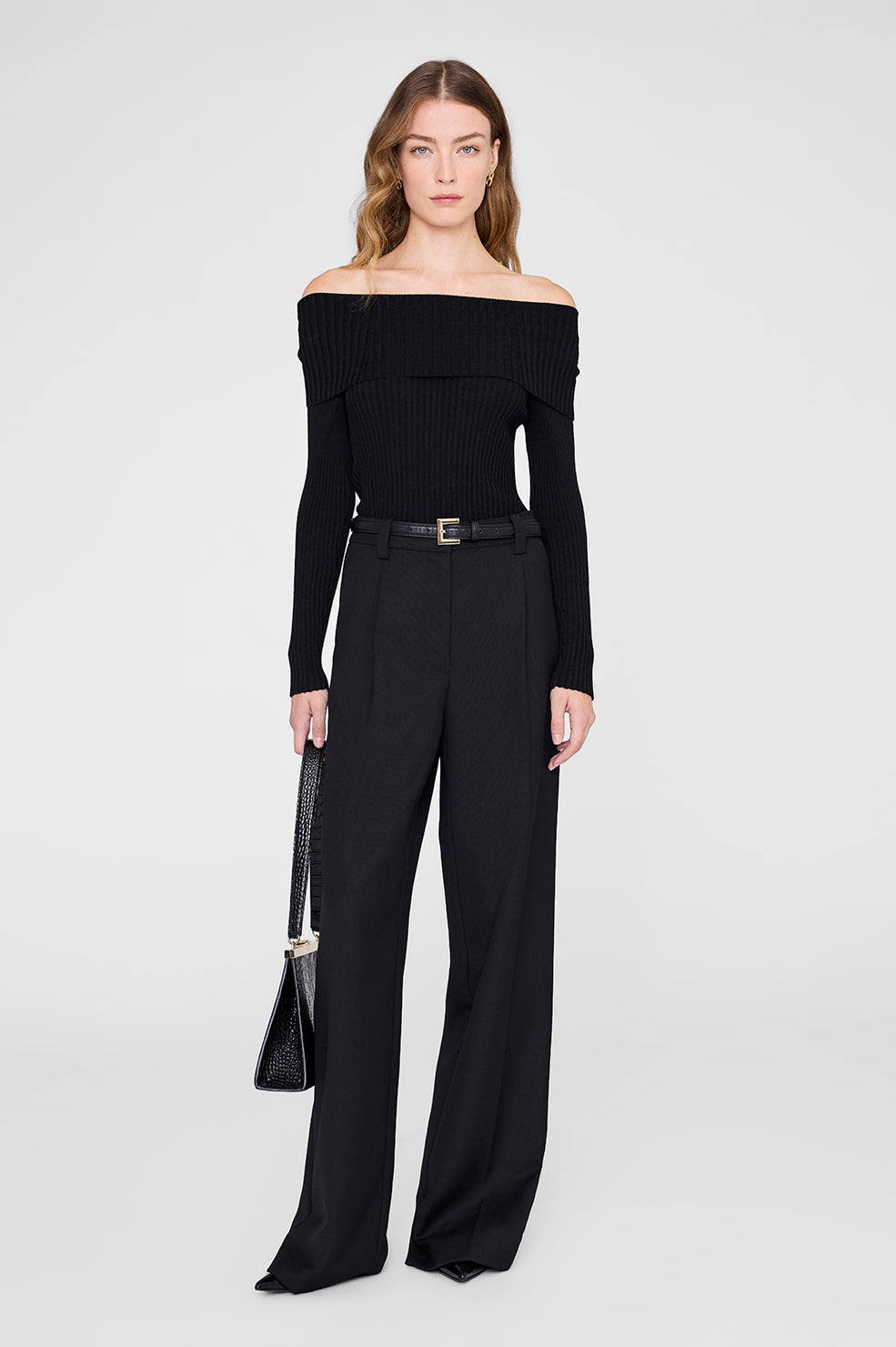 Kira Sweater  product image