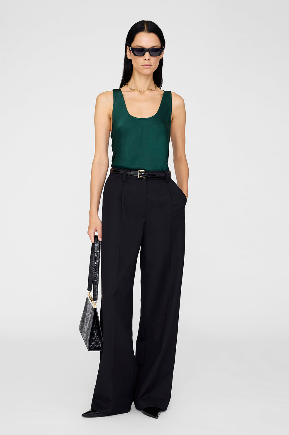 Lea Top  product image