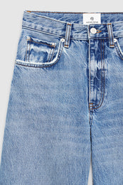 Lewis Jean - Caspian Blue 23