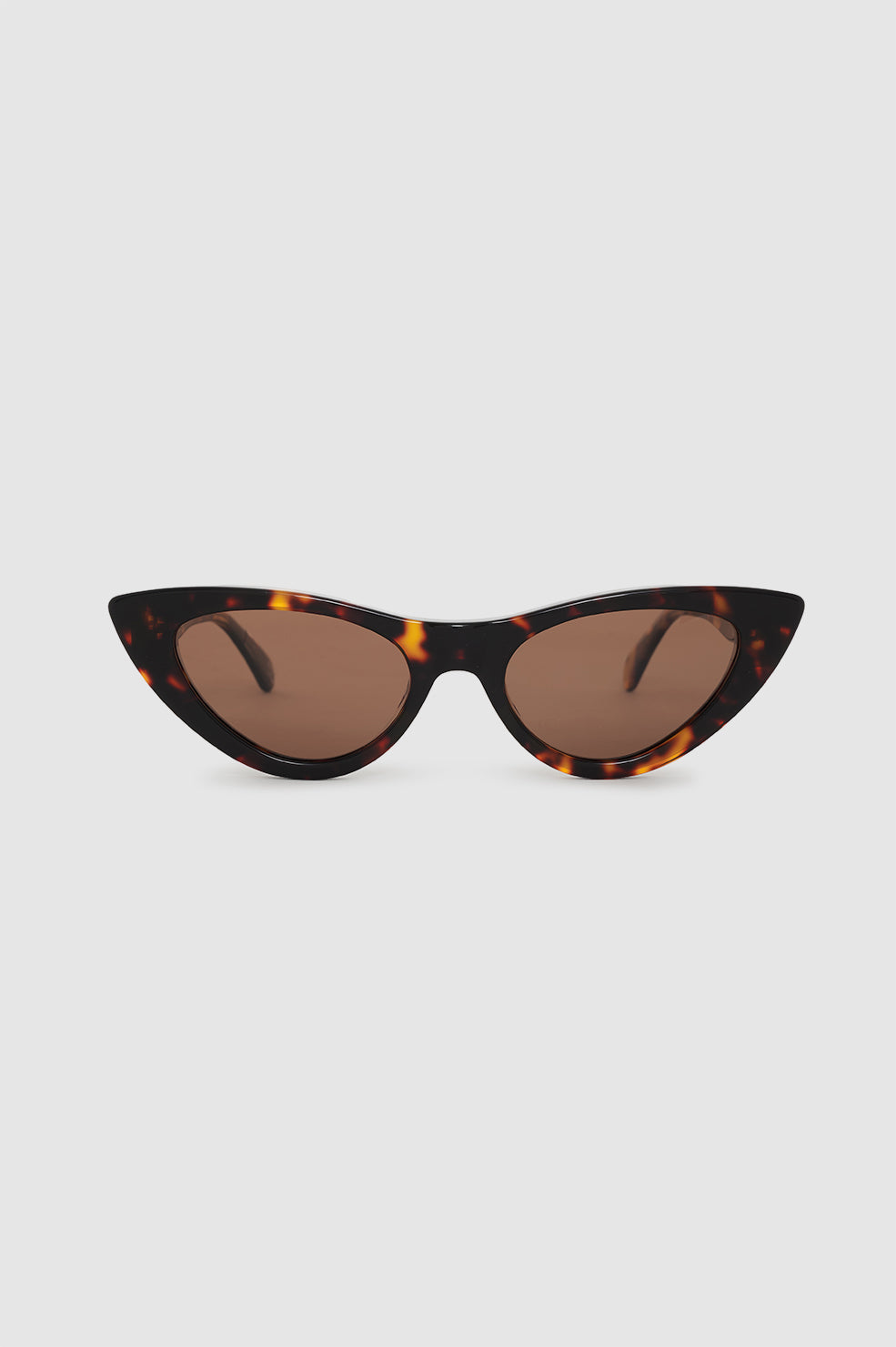 Marsais Sunglasses  product image