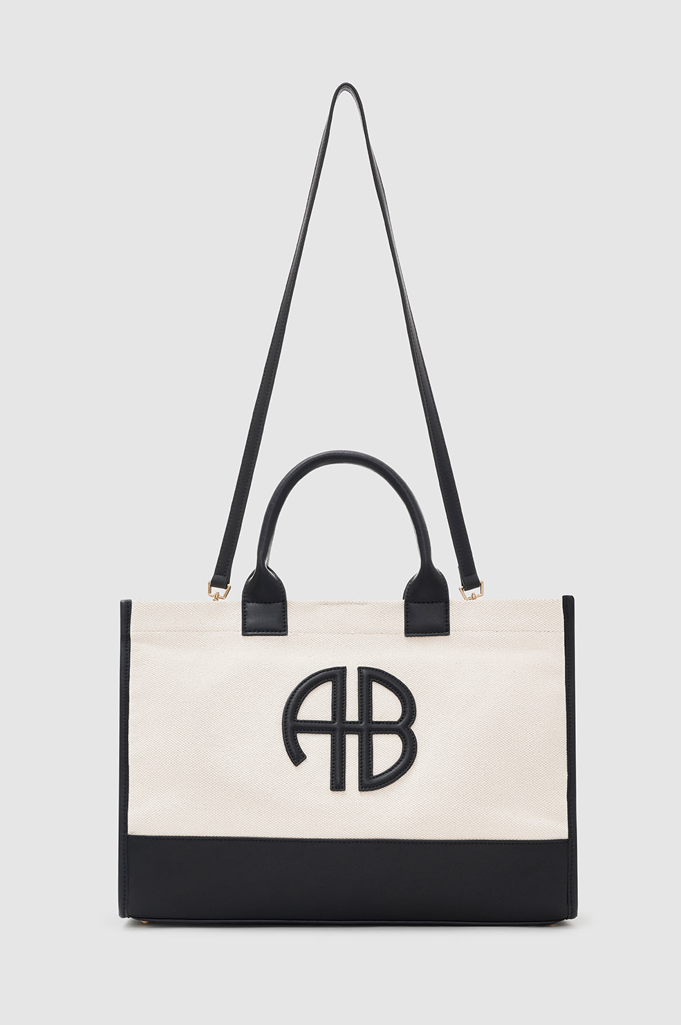 Medium Lara Tote  product image