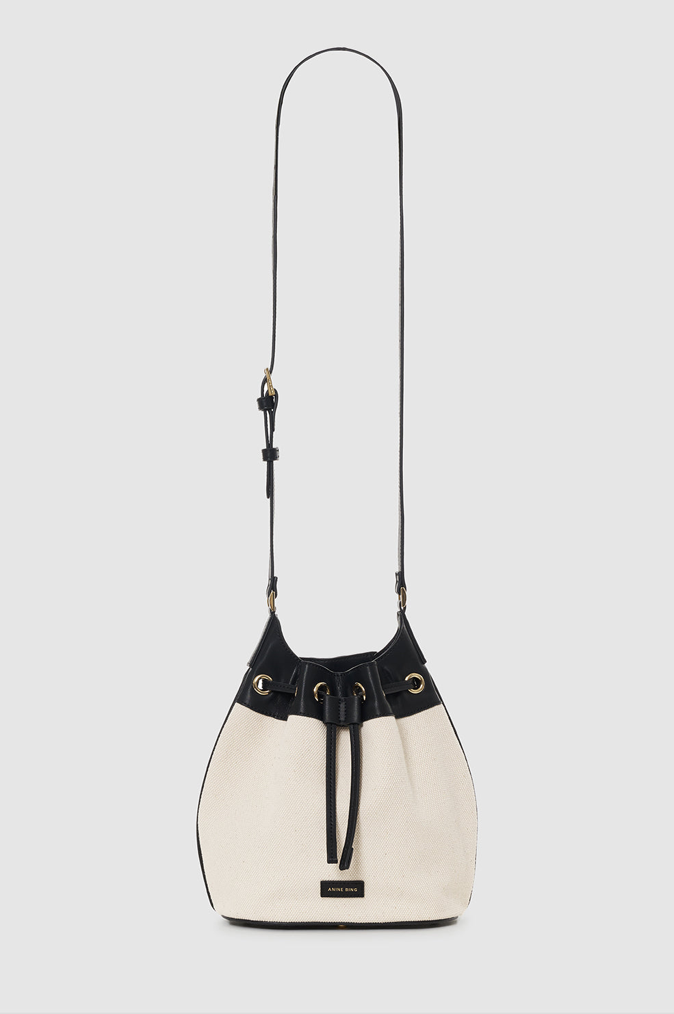 Mini Alana Bucket Bag  product image