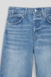 Roy Jean - Nordic Blue 23