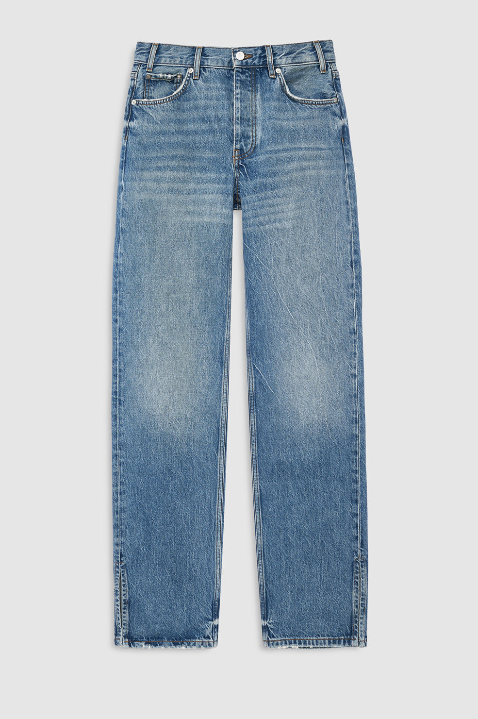 ANINE BING Roy Jean 31