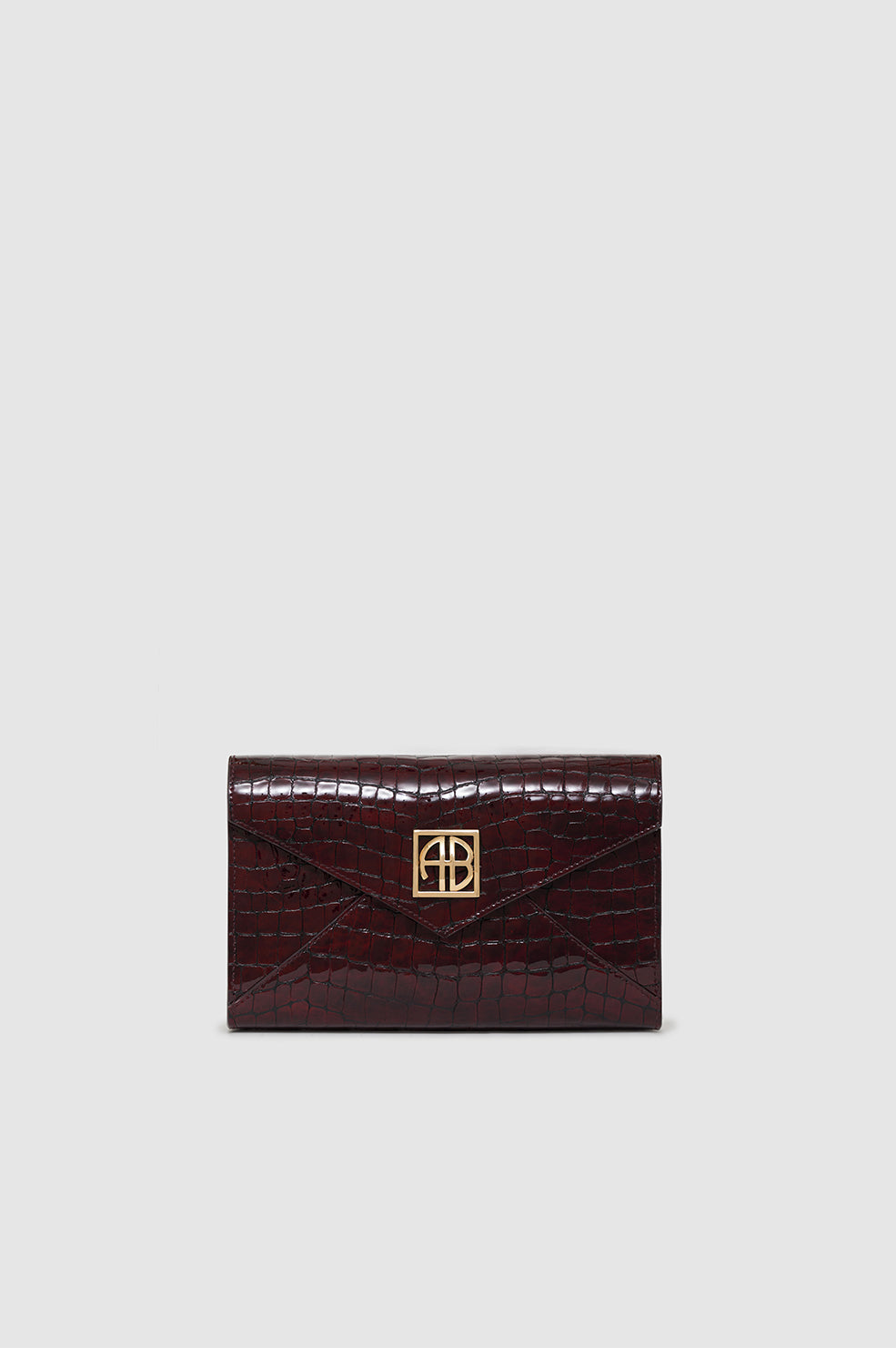 The Elly Bag Collection the-elly-bag-collection