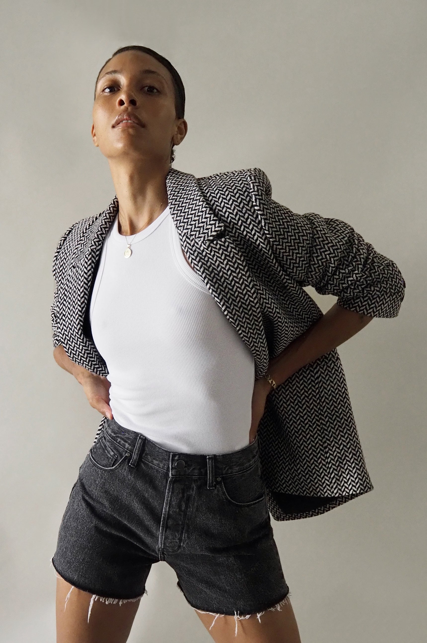 Tylyn Tylynn 2020 Lookbook