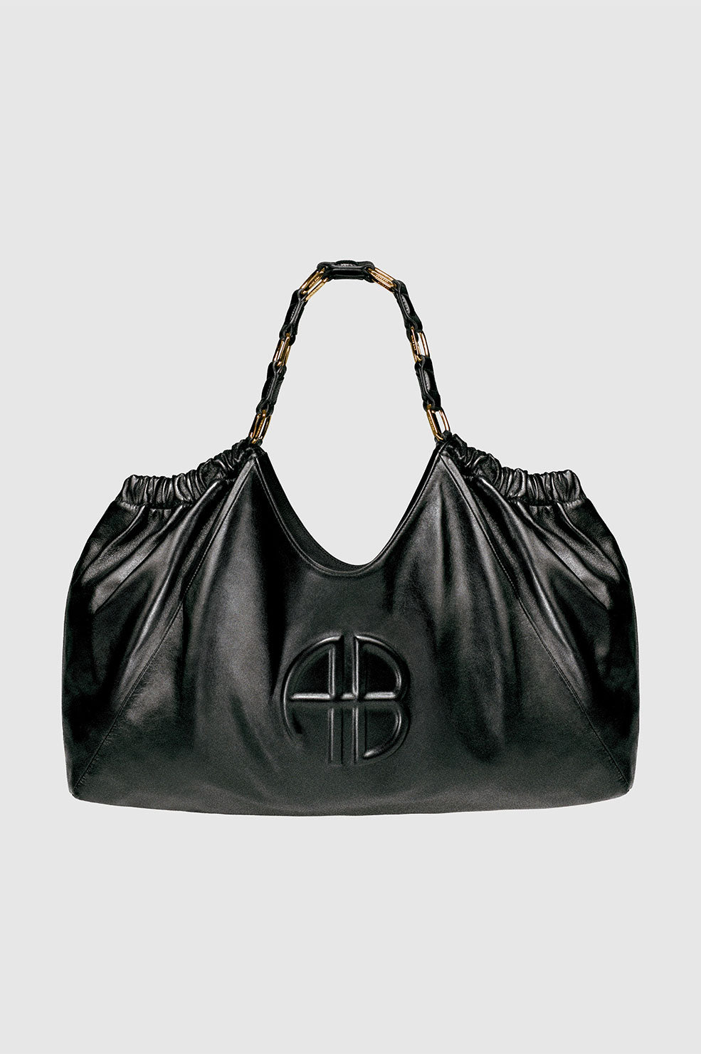 Kate Tote  product image