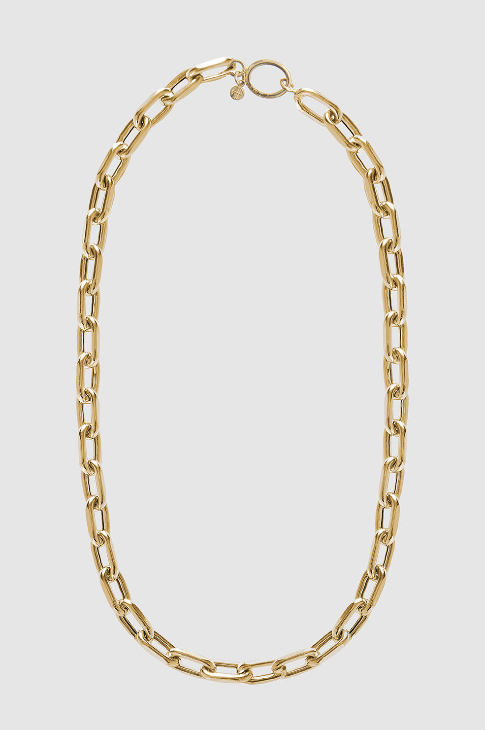 Link Necklace  product image
