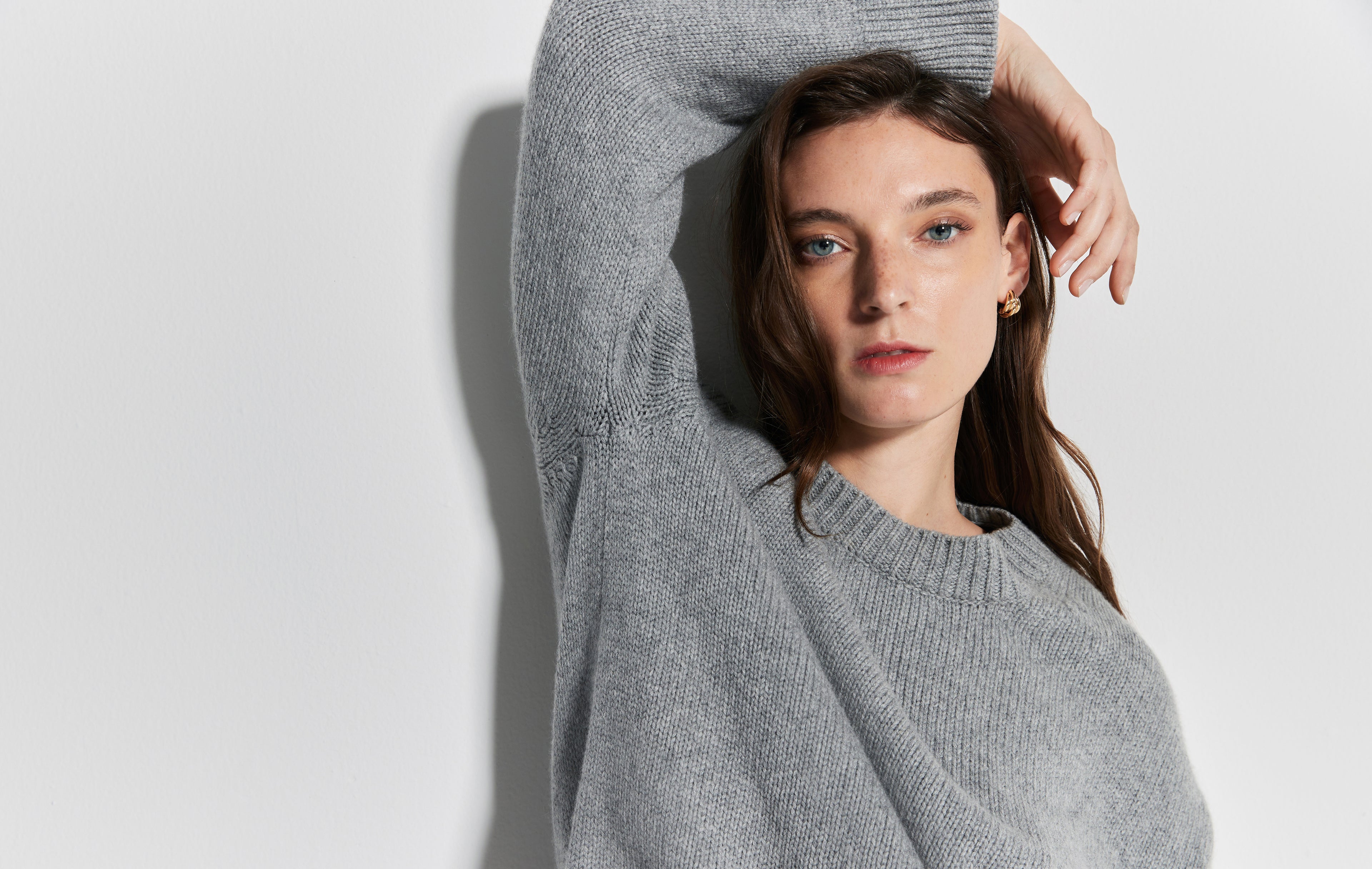 The Cashmere Shop