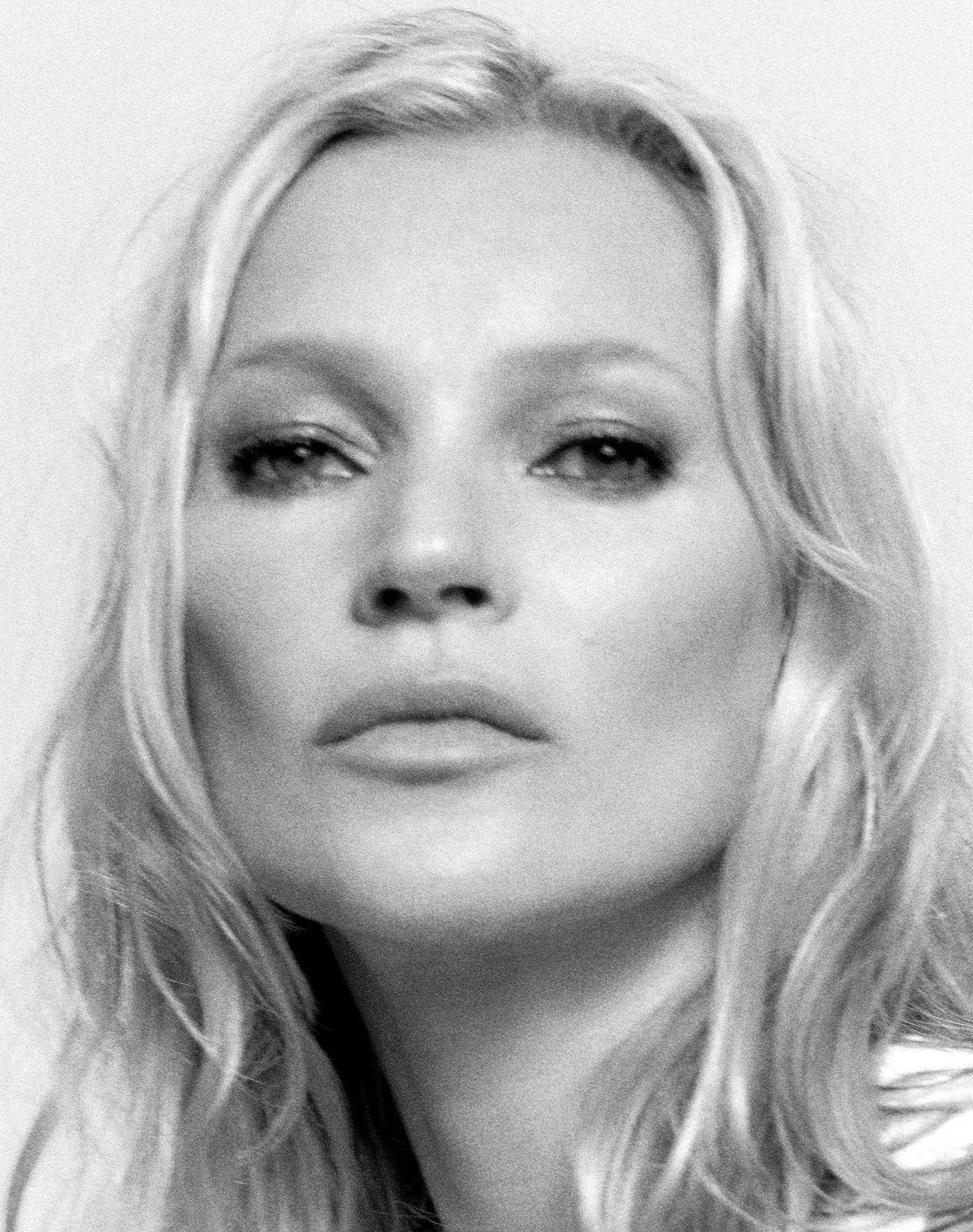 From rock'n'roll to fashion royalty: Anine Bing on working with Kate Moss  and celebrating the brand's 10th anniversary - Vogue Scandinavia