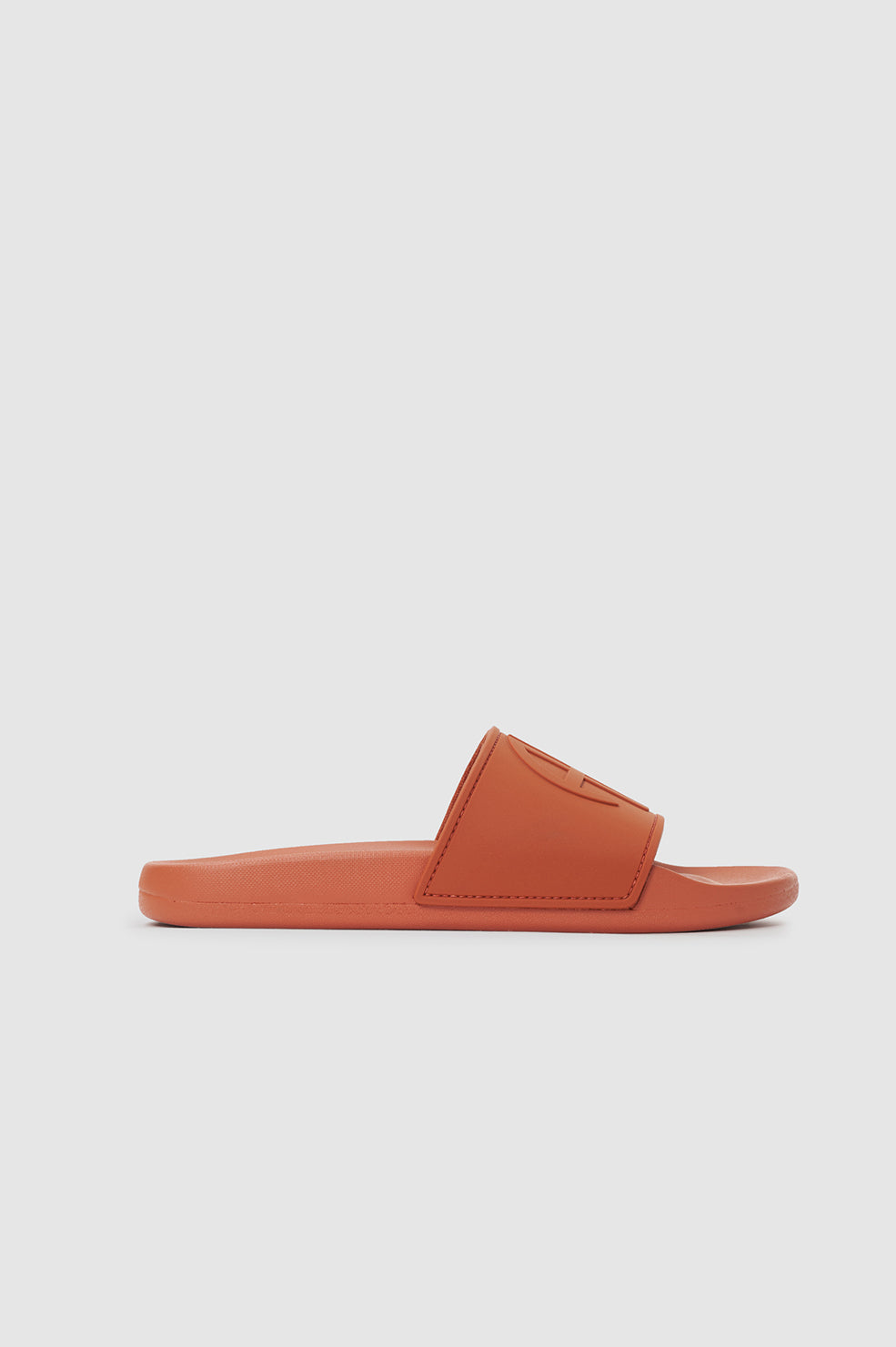 Isla Slides  product image