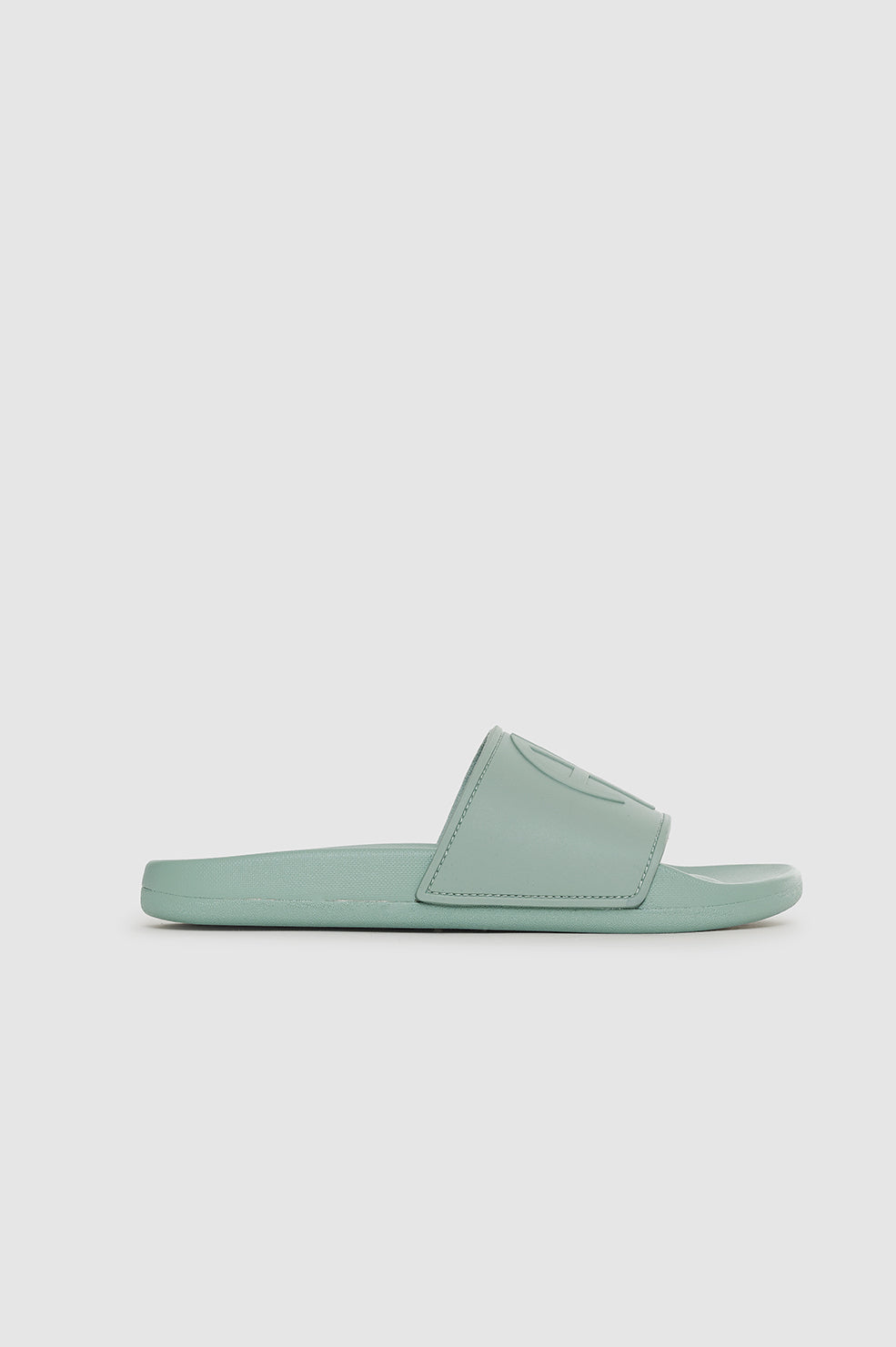 Isla Slides  product image