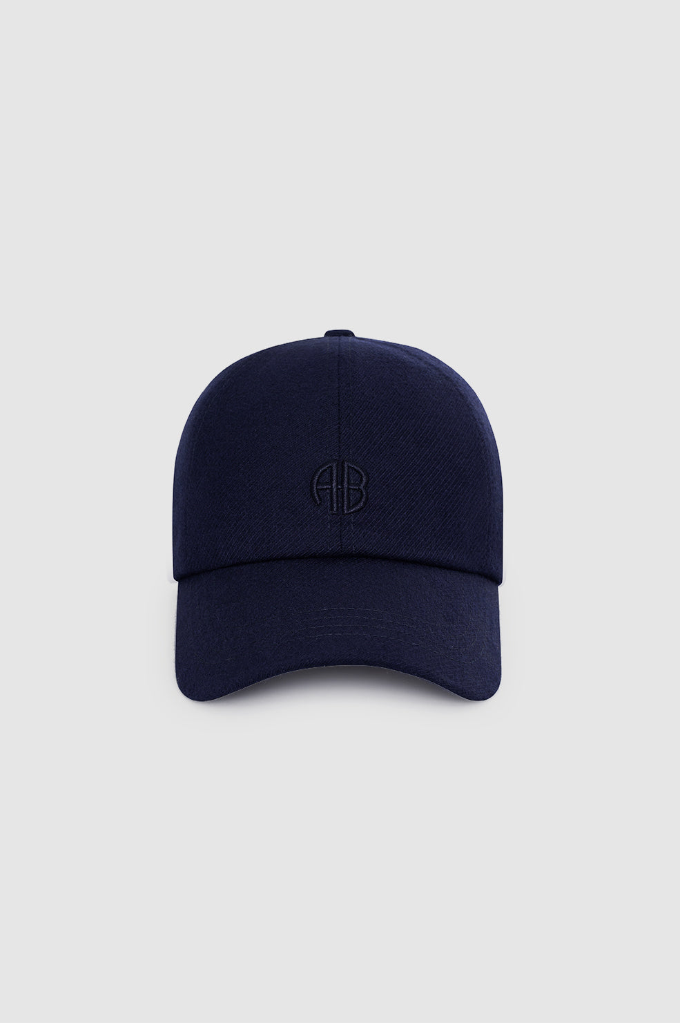 Jeremy Baseball Cap  product image