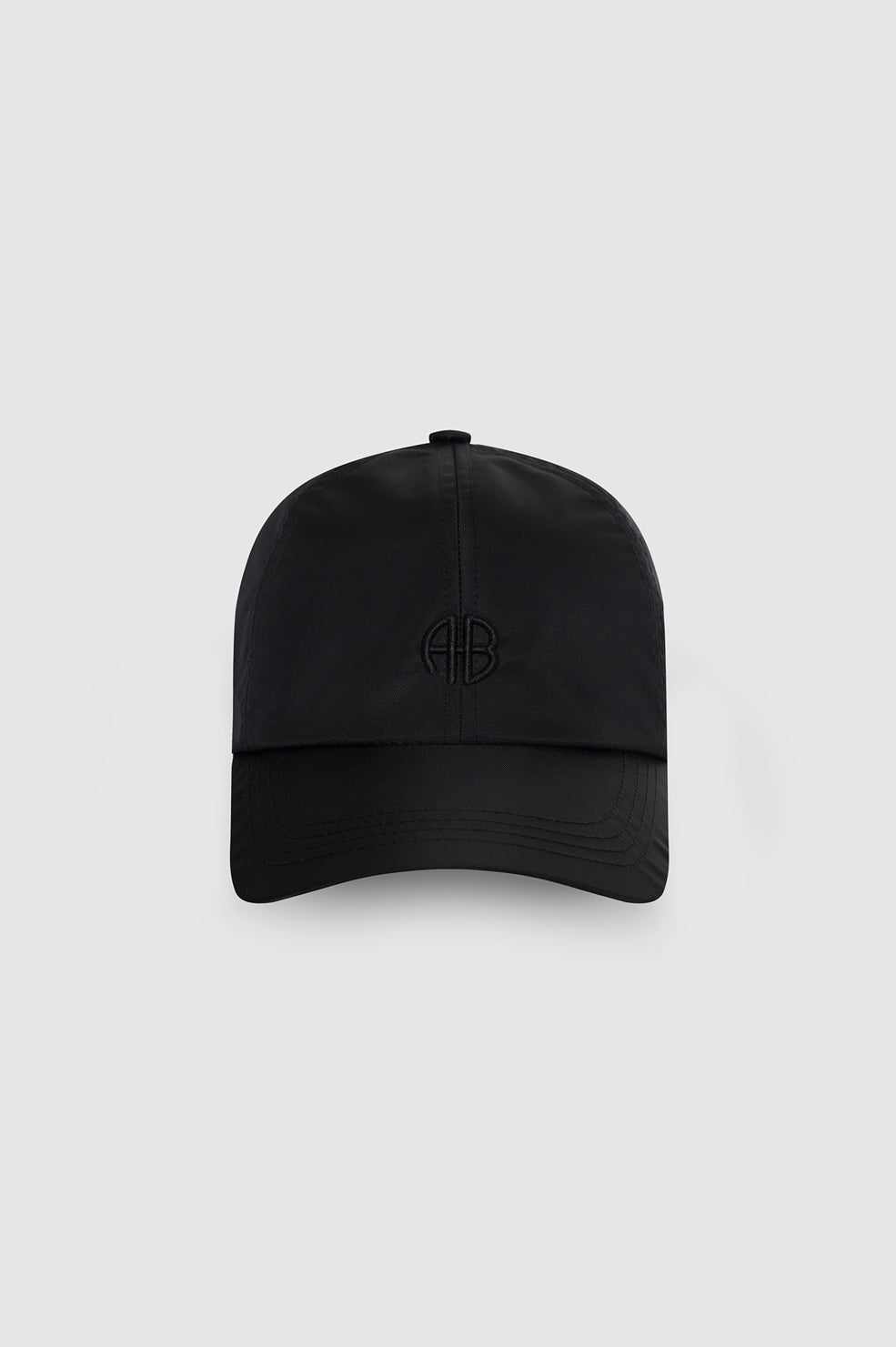 Jeremy Baseball Cap Ab Nylon  product image