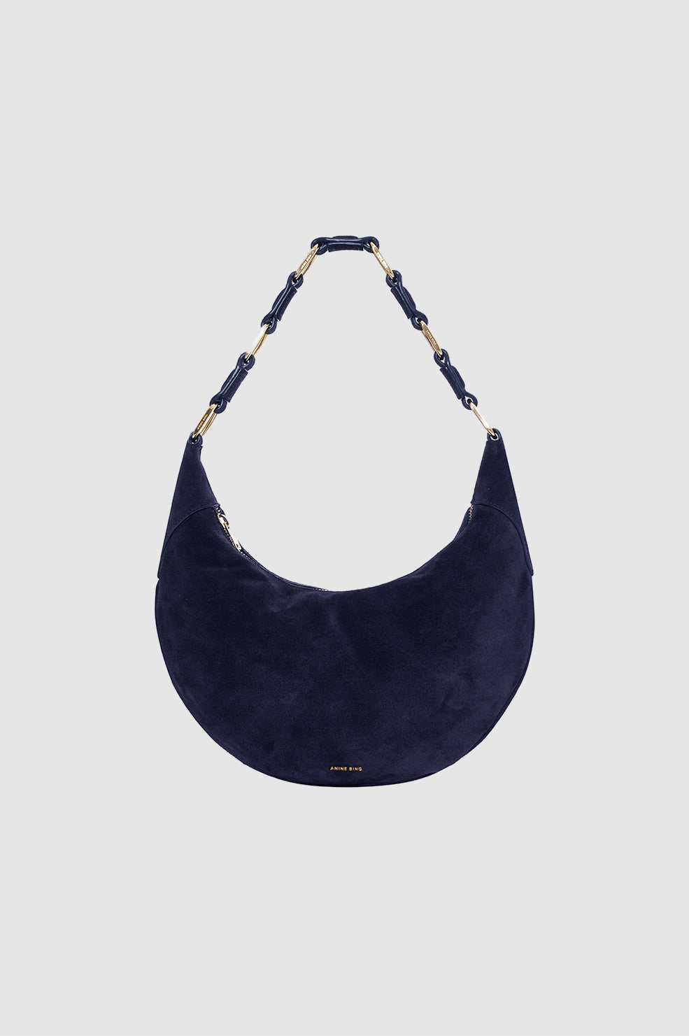Kate Hobo Bag  product image