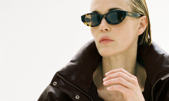 //www.aninebing.com/cdn/shop/files/MEGAMENU_ACCESSORIES_8e41692f-985a-4a51-b698-3f5c88bc10b2_300x