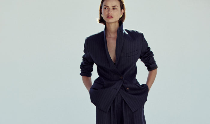 new in