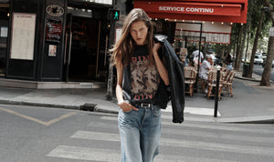 ANINE BING Tops
