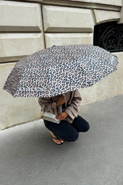 GWP popup image