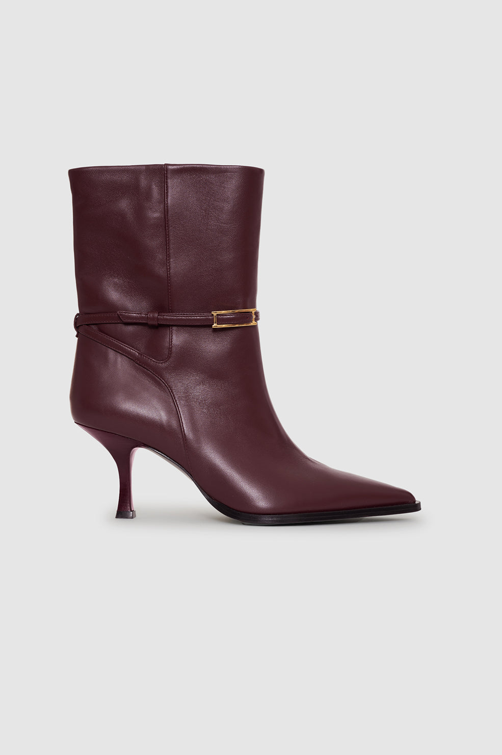 Nina Boots  product image